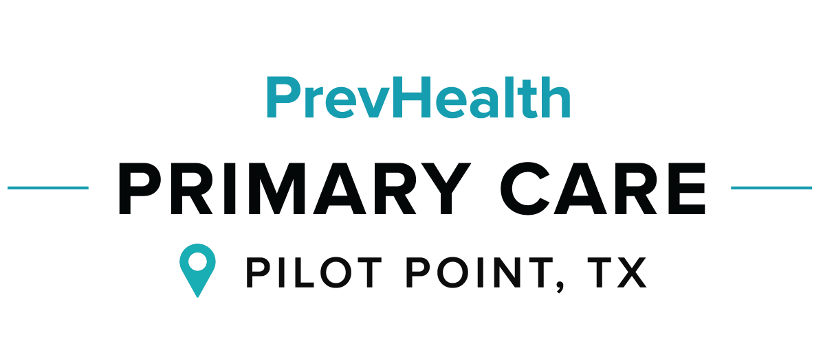 PrevHealth - Patient Centric, Tech Enabled